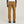 G-Star 5620 3D REGULAR Men’s -VINTAGE SANDSTONE RESTORED