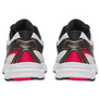 Saucony Originals RIDE MILLENNIUM Men’s -WHITE BLACK