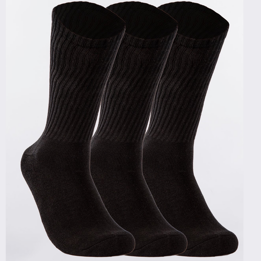 City Lab CREW  socks