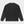 Godspeed SLUGGER LONG SLEEVE T-shirt - BLACK