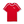 Puma T7 RINGER TEE Men’s -FOR ALL TIME RED