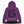 Godspeed B-M-X Hoodie - PURPLE