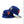 NEW ERA 5950 NEW YORK METS ‘JACKIE ROBINSON EDITION