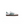 Adidas Original SAMBA OG Men’s -FTWHITE/CGREEN/CGRANI