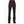 Cult of Individuality LENNY BOOTCUT 603 JEAN Men’s - BLACK FAUX LEATHER