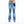 Cult of Individuality LENNY BOOTCUT 603 JEAN Men’s -GROTTO
