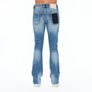 Cult of Individuality LENNY BOOTCUT 603 JEAN Men’s -GROTTO