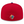 NEW ERA 5950 2026 WORLD BASEBALL CLASSIC FITTED-DR