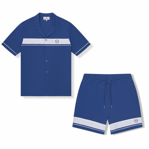 SERGIO TACCHINI – Moesports