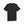 Puma BMW MMS ESS LOGO TEE Men’s -PUMA BLACK
