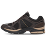 Saucony Originals PROGRID TRIUMPH 4 Men’s -TORTE/MARTINI