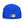 NEW ERA 5950 GORE-TEX NEW YORK METS ‘/ ROYAL BLUE ORANGE