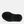 Timberland 6IN PREM Toddler’s - BLACK