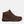 Timberland FIELD BOOT F/L WP MID LACE Men’s -DARK BROWN NUBUCK