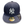 NEW ERA 5950 CUSTOM FITTED-NEW YORK YANKEE/ GORE-TEX / NAVY WHITE