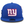 NEW ERA 5950 X ALPHA INDUSTRIES NEW YORK GIANTS