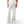 TRUE RELIGION BOBBY SUPER T FLAP JEANS-QUIET STEEL LIGHT WASH