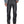 Levis Strauss & Co - 501 ORIGINAL STRAIGHT LEG Men’s - DENIM BLACK