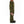 Cult of Individuality UTILITY CARGO PANTS Men’s -CAMO