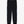 LACOSTE TRIM ACCENT TENNIS TRACKSUIT - Men’s-BLACK/GREY