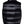 Schott N.Y.C NYLON DOWN FILLED VEST MENS -BLACK