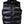 Schott N.Y.C NYLON DOWN FILLED VEST MENS -BLACK