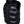 Schott N.Y.C NYLON DOWN FILLED VEST MENS -BLACK
