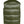 Schott N.Y.C NYLON DOWN FILLED VEST MENS -OLIVE