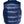 Schott N.Y.C NYLON DOWN FILLED VEST MENS -ROYAL BLUE/NAVY
