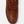 Timberland MID LACE BOOT Men’s -MD BROWN FULL GRAIN MD BROWN