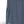 LACOSTE TRIM ACCENT TENNIS TRACKSUIT - Men’s-GREY-7EZ-GREY-69X