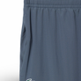 LACOSTE  TRIM ACCENT TENNIS TRACKSUIT  - Men’s-GREY-7EZ-GREY-69X