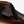 Clark’s WALLABEE BOOT Men’s - DARK TAN COMBI