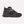Reebok Classic - PRESEASON 94 HI - Men’s -BLACK /BLACK/GREY