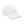 LACOSTE CROCODILE BADGE COTTON TWILL CAP-WHITE-001