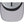 NEW ERA 950 A-FRAME PRE-CURVED CHENILLE LOGO TRUCKER HAT NEW YORK YANKEES-NAVY/WHITE
