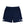 SERGIO TACCHINI ORION DAVIS RINGER TEE SHORT SET-MENS’/WHITE/MARITIME BLUE