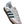 Adidas Original SAMBA OG Men’s -FTWHITE/CGREEN/CGRANI