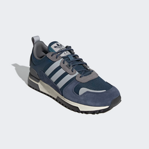 Adidas Original ZX 700 HD Men's -CRENAV/GRETWO/ORBIND – Moesports Adidas Original ZX 700 HD Men's -CRENAV/GRETWO/ORBIND – Moesports
