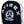 Avirex Classic Wool Leather Varsity Jacket Men’s -NAVY BLAZER/MARINE
