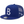 NEW ERA 950 SNAPBACK MESH -BROOKLYN DODGERS /ROYAL BLUE WHITE