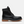 Timberland PREMIUM 6 IN LACE BROUGE WINGTIPS WP BOOT Men’s - BLACK FULL GRAIN