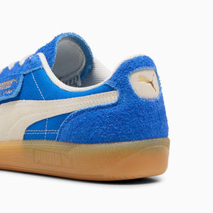 Puma PALERMO VINTAGE Men’s -HYPERLINK BLUE-FROSTED IVORY