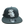 NEW ERA 950 SNAPBACK -CHICAGO WHITE SOX / BLACK WHITE
