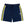SERGIO TACCHINI DAMARINDO POLO SHORT SET- Men’s -SULPHURIC SPRING