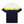 SERGIO TACCHINI DAMARINDO POLO SHORT SET- Men’s -SULPHURIC SPRING