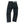 Levis Strauss & Co - 501 ORIGINAL SHRINK TO FIT Men’s - JET BLACK