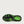 Saucony Originals PROGRID RIDE 1 Men’s -WHITE/SLIME