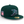 NEW ERA 5950 HOF FITTED-TAMPA BAY RAYS
