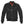 Schott N.Y.C NYLON FLIGHT JACKET SATIN MA -1 MENS-BLACK